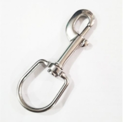 large shackle 2